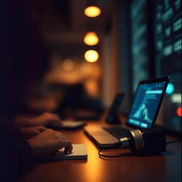 Building Secure Applications: A Developer’s Guide to Cybersecurity